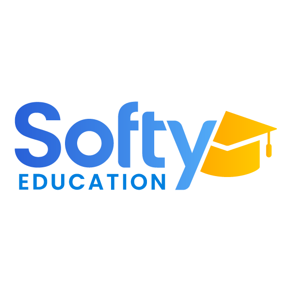 Softy Education